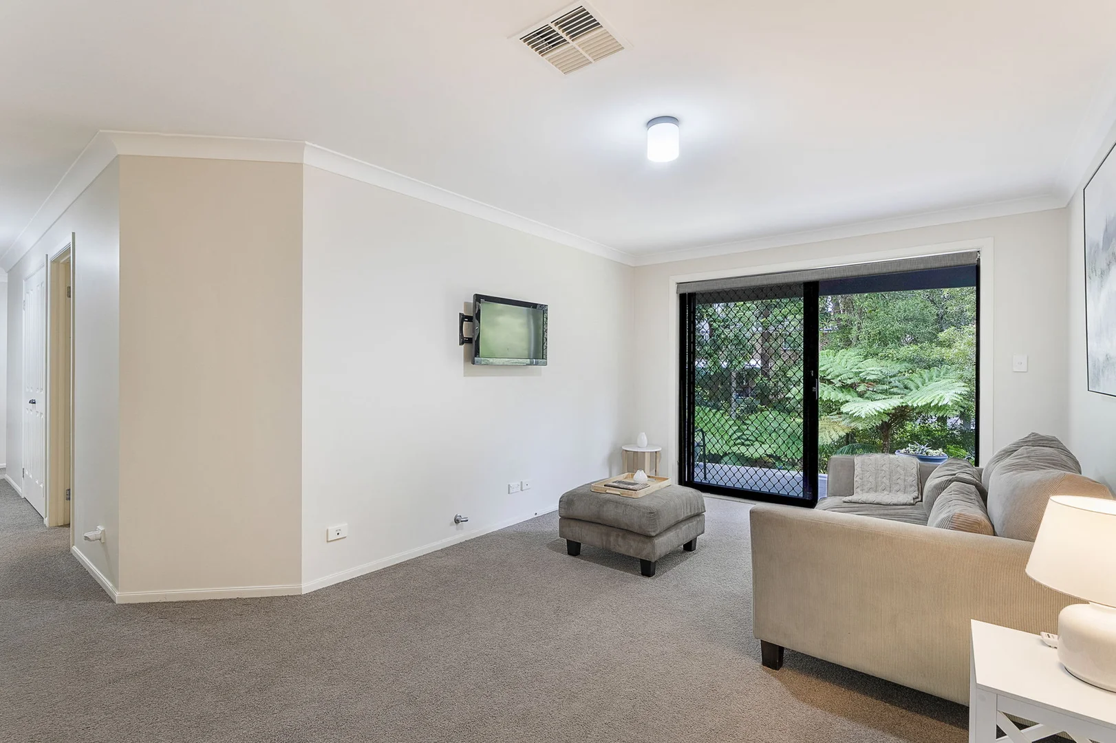 Additional image 21 of 29 Chelmsford Road, Asquith NSW 2077