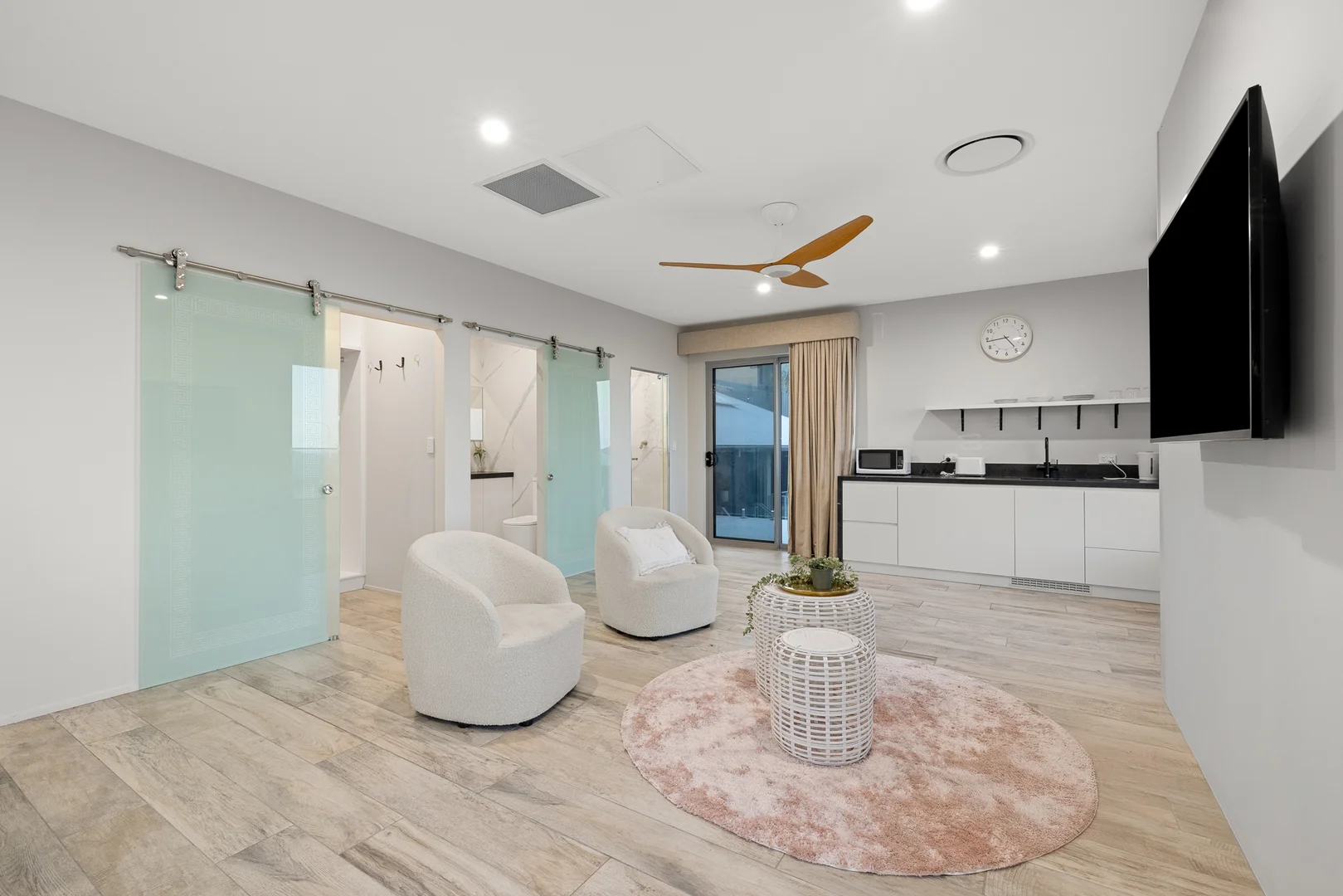 Additional image 12 of 2 Eveline Street, Margate QLD 4019