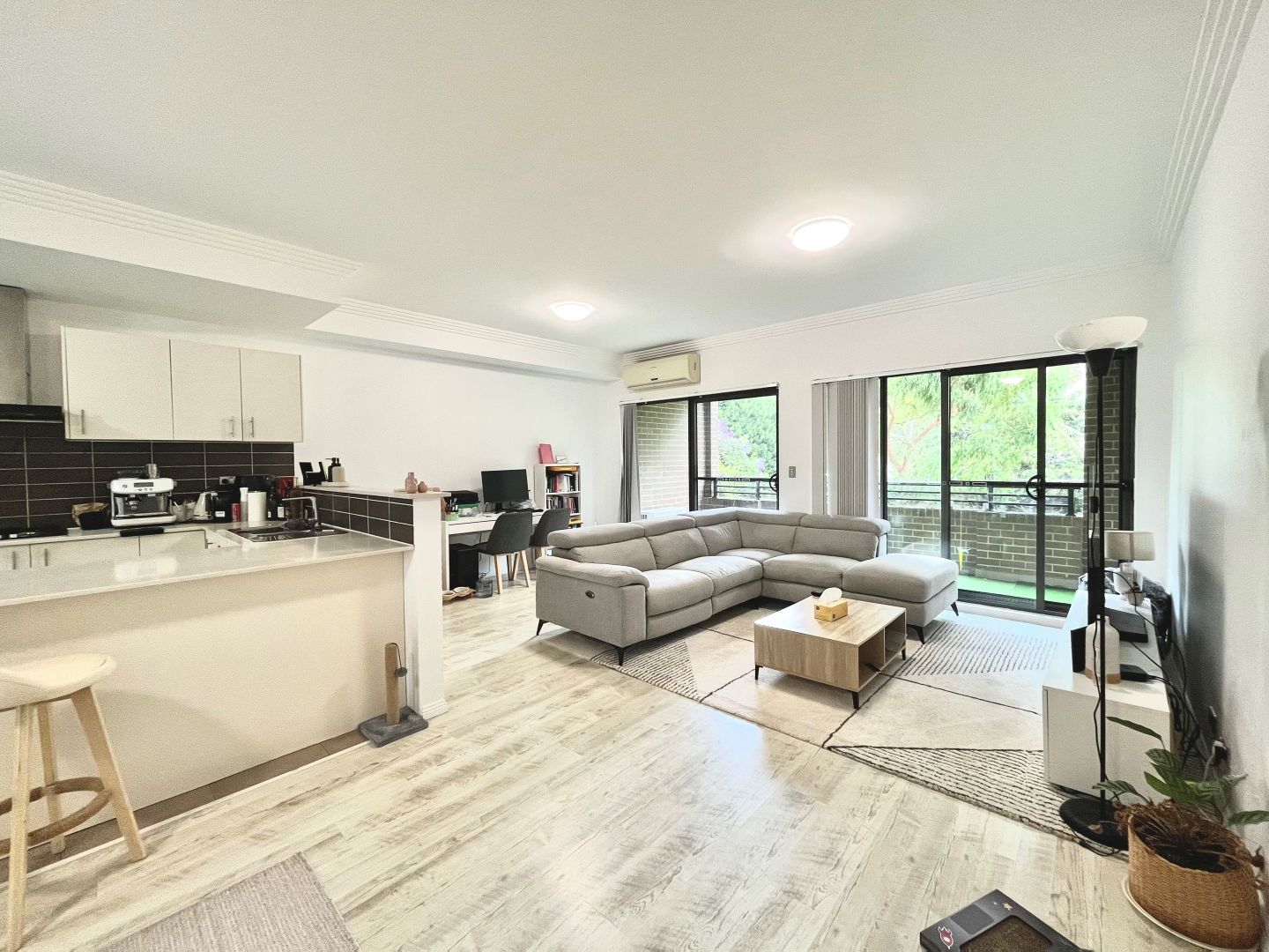 603/3-5 Clydesdale Place, Pymble NSW 2073