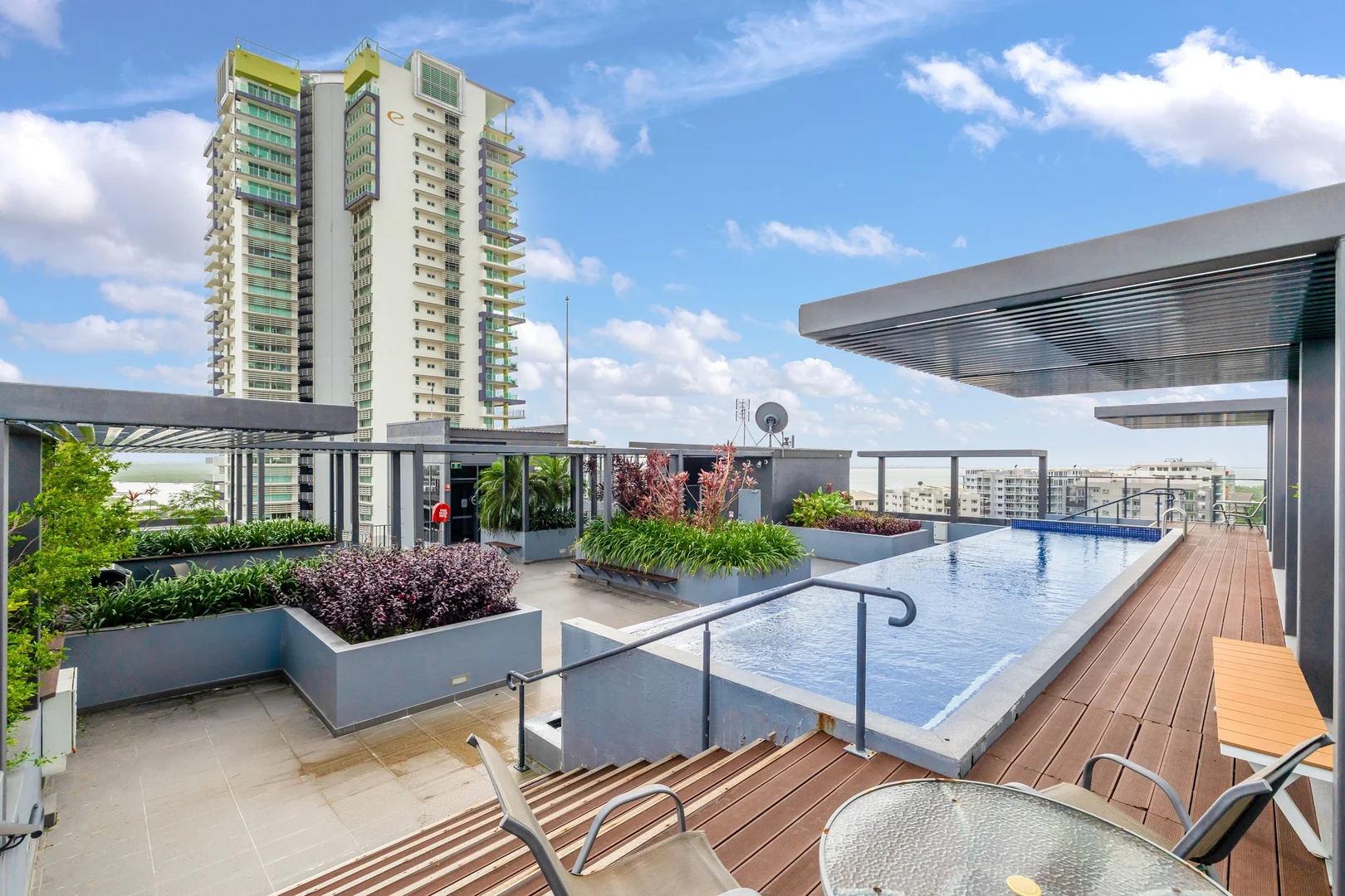 Additional image 16 of 503/44 Wood Street, Darwin City NT 0800