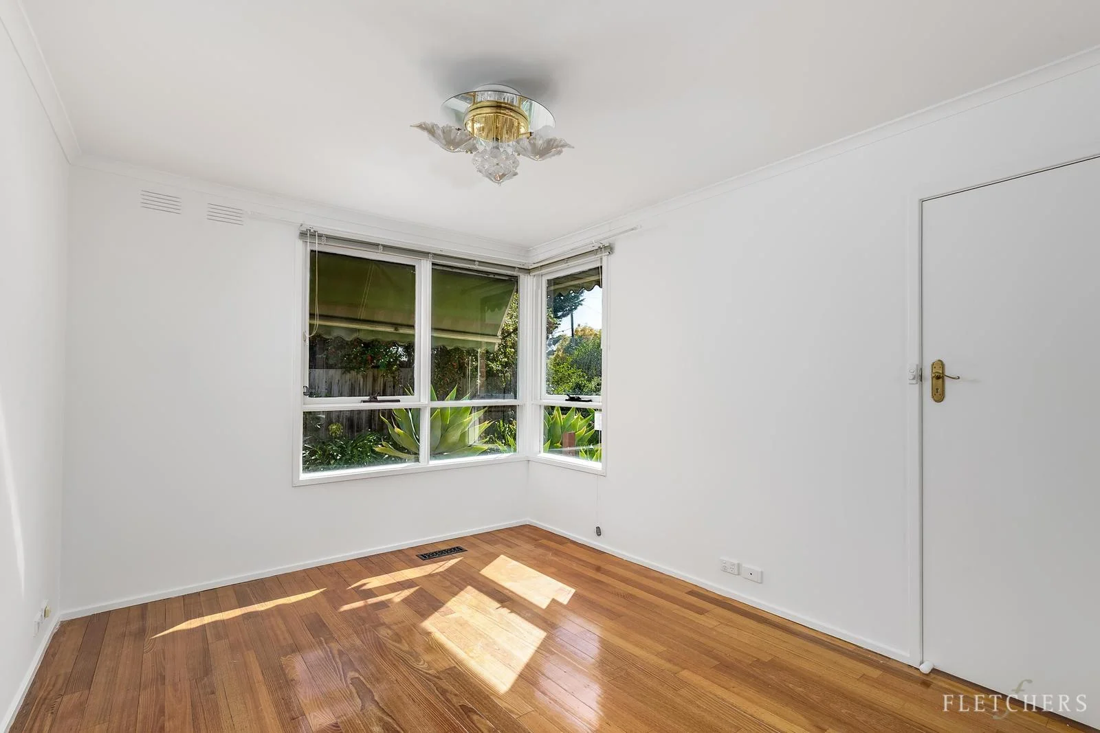 Additional image 8 of 10 Cherrywood Court, Bundoora VIC 3083