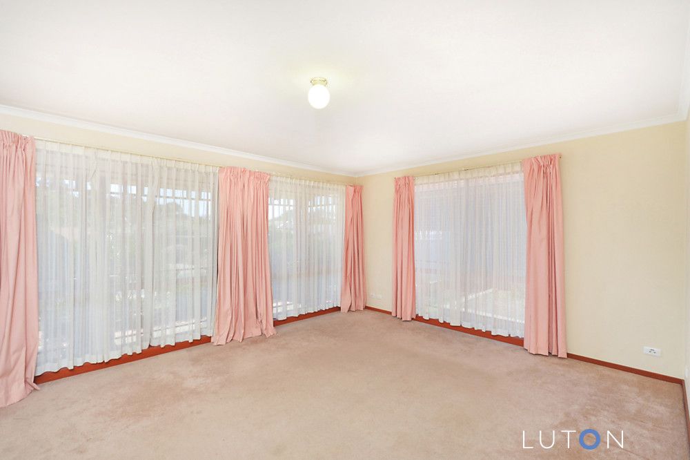 3 Murrung Crescent, Ngunnawal ACT 2913, Image 2