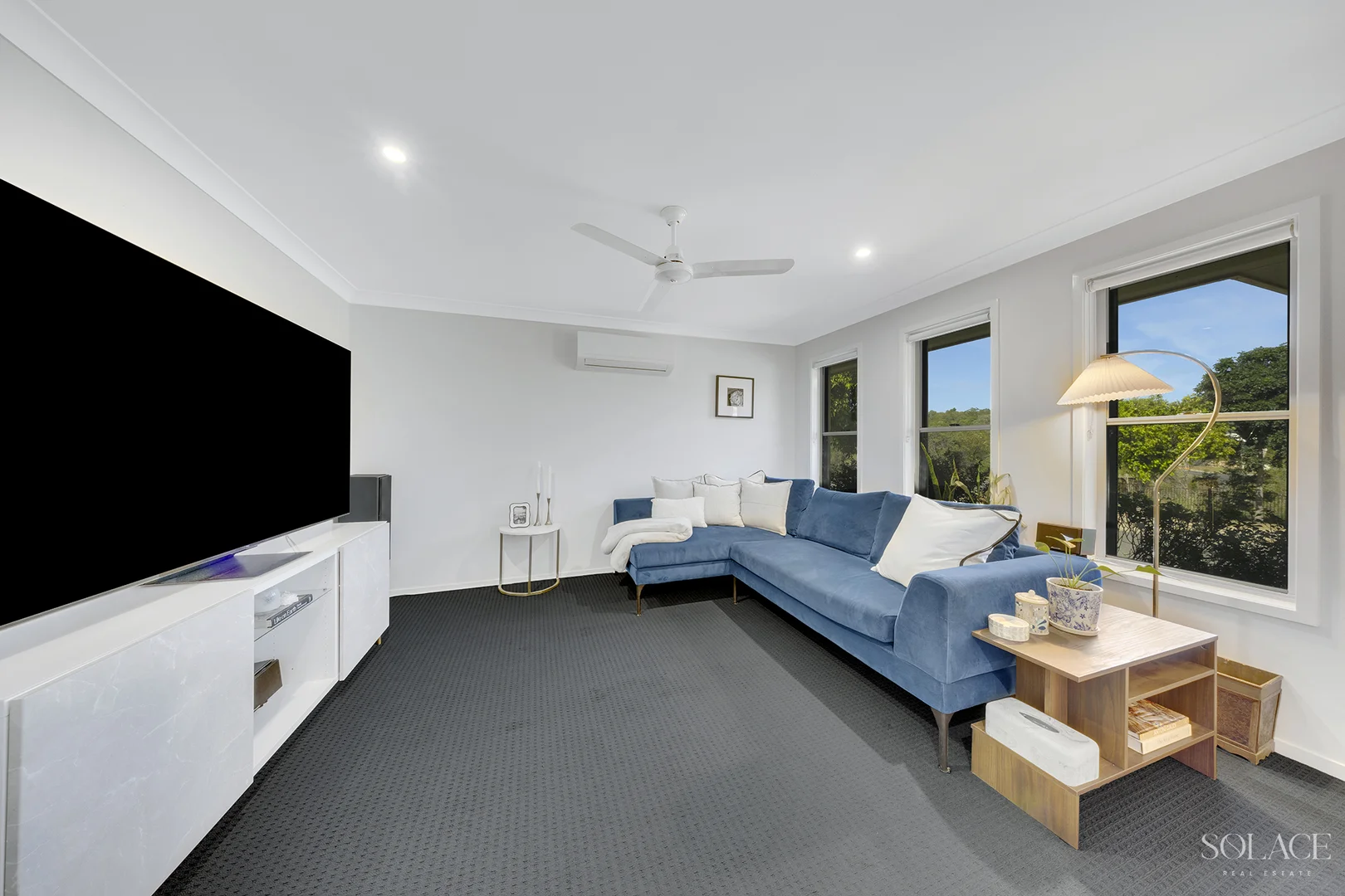 Additional image 8 of 61 Daintree Boulevard, New Auckland QLD 4680