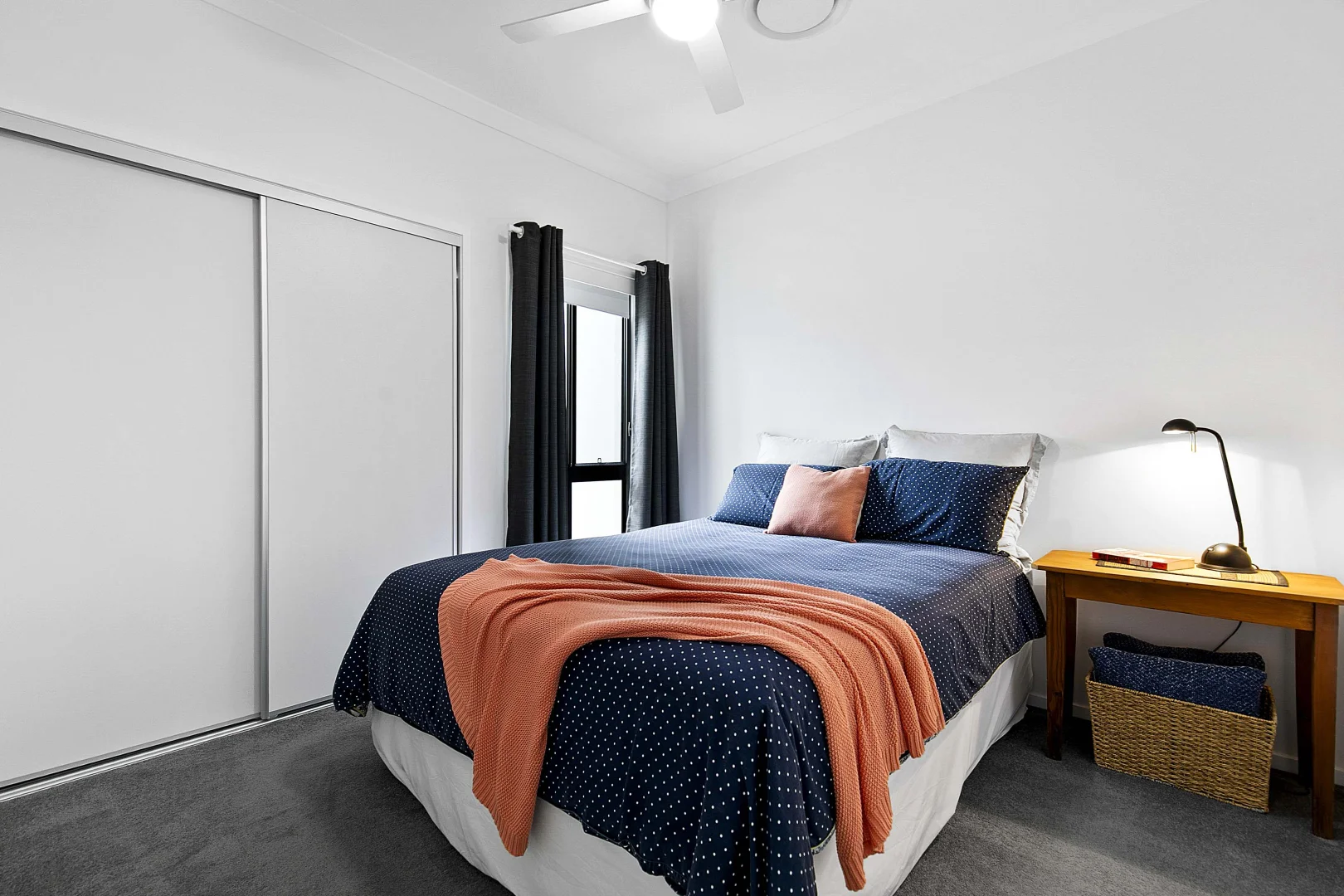 Additional image 16 of 81 Pantlins Lane, Urraween QLD 4655