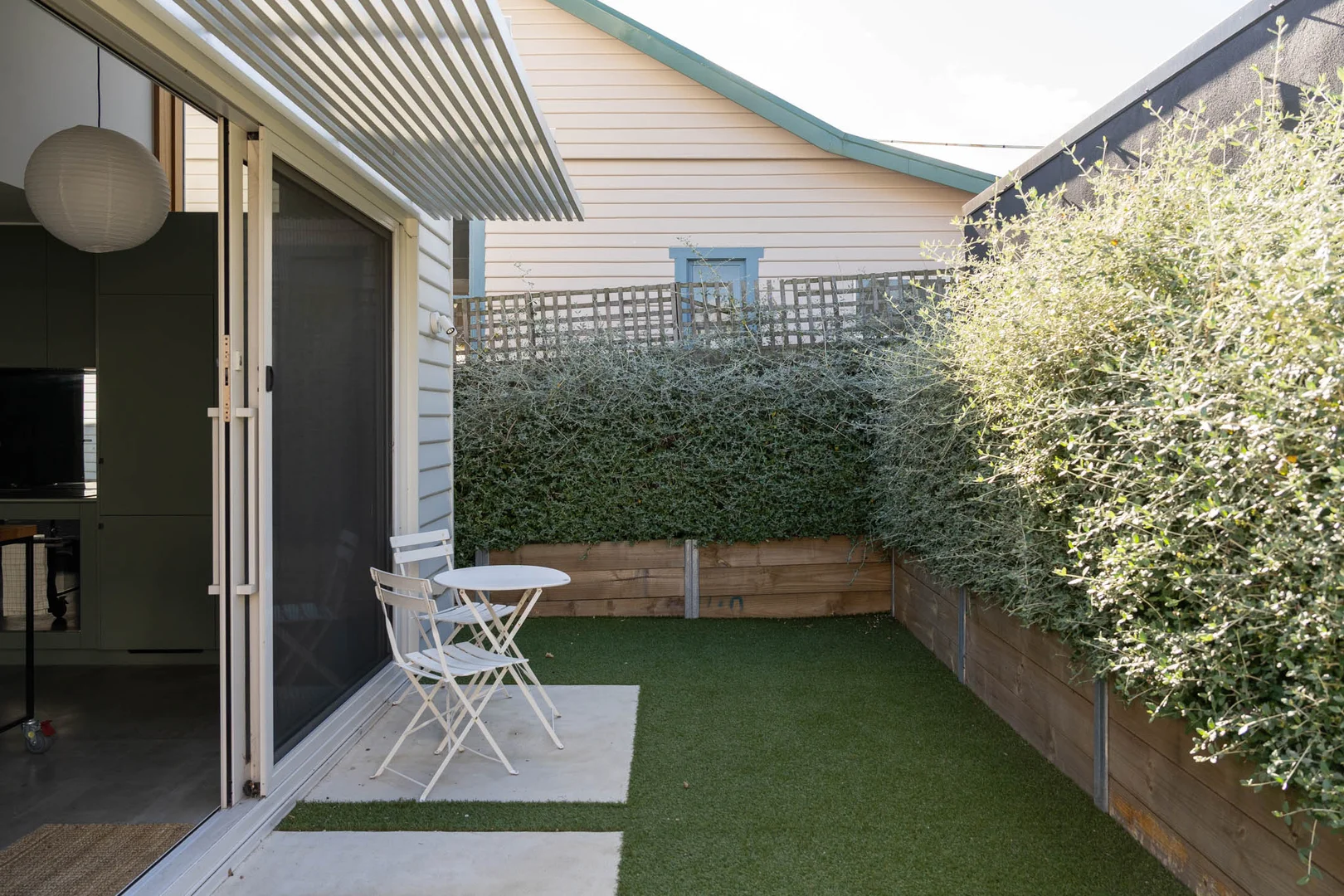 Additional image 7 of 15 Charles Street South, South Launceston TAS 7249