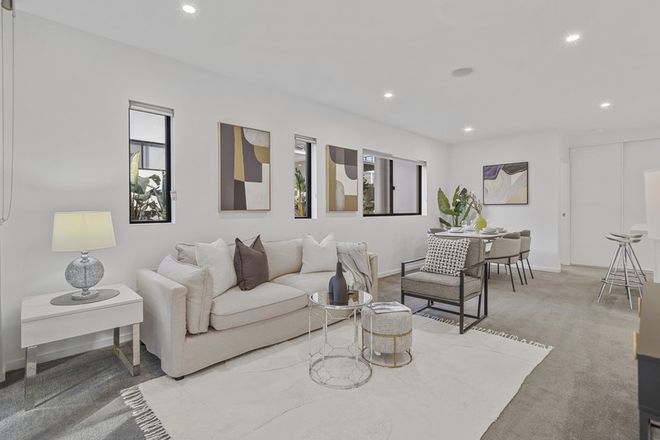 16/23-31 Bombery Street Cannon Hill 4170 - Image 6