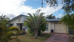 Picture of 7 Environs Ave, COOLOOLA COVE QLD 4580