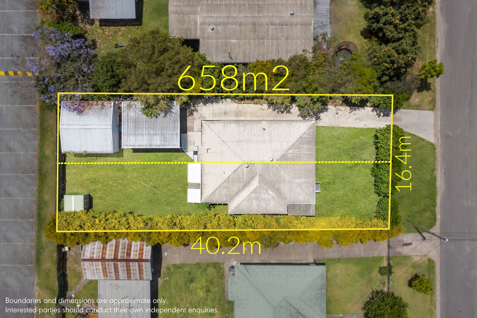 9 Alderwood Street, Acacia Ridge QLD 4110, Image 2