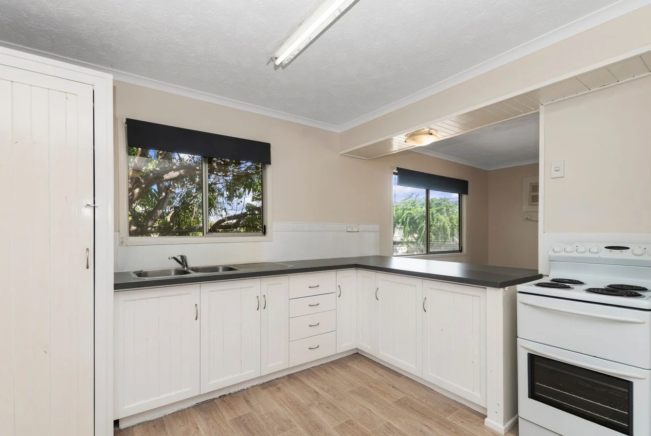 Additional image 4 of 132 Mill Drive, Kirwan QLD 4817