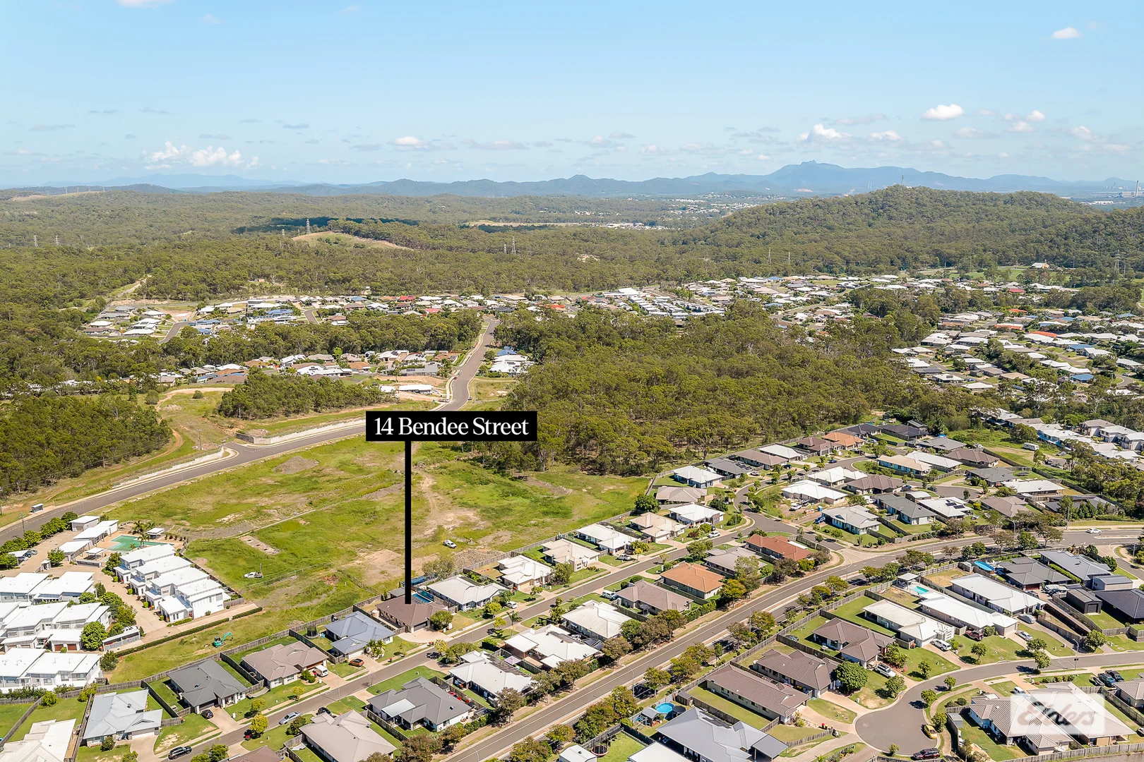 Additional image 25 of 14 Bendee Street, Glen Eden QLD 4680