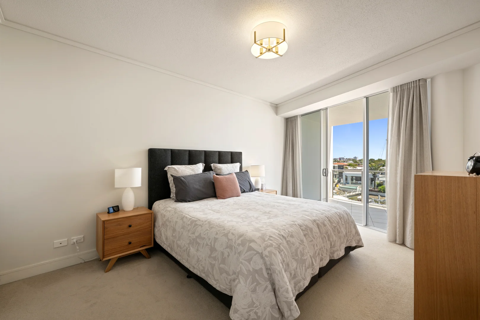 Additional image 6 of 311/11 Nicklin Way, Minyama QLD 4575