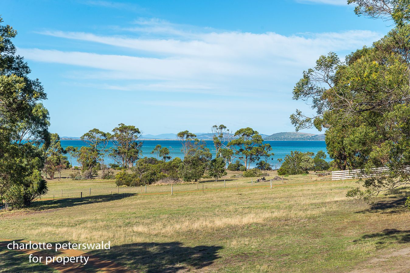 574 Rifle Range Road, Sandford TAS 7020, Image 2