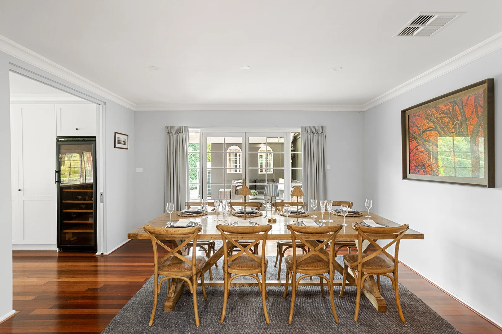 Additional image 8 of 8 Farnham Close, Mittagong NSW 2575