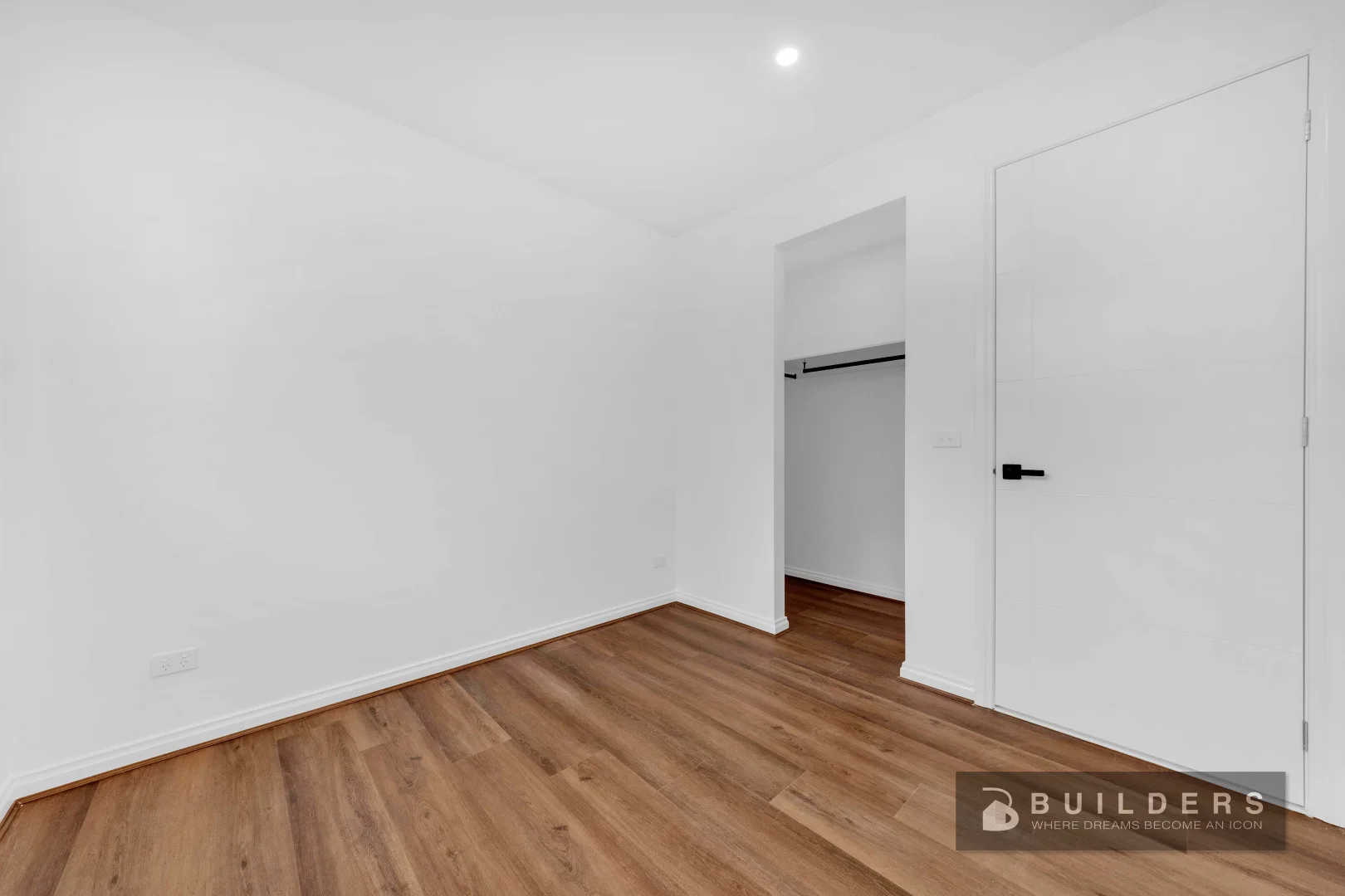 Additional image 14 of 8 Templemore Road, Beveridge VIC 3753