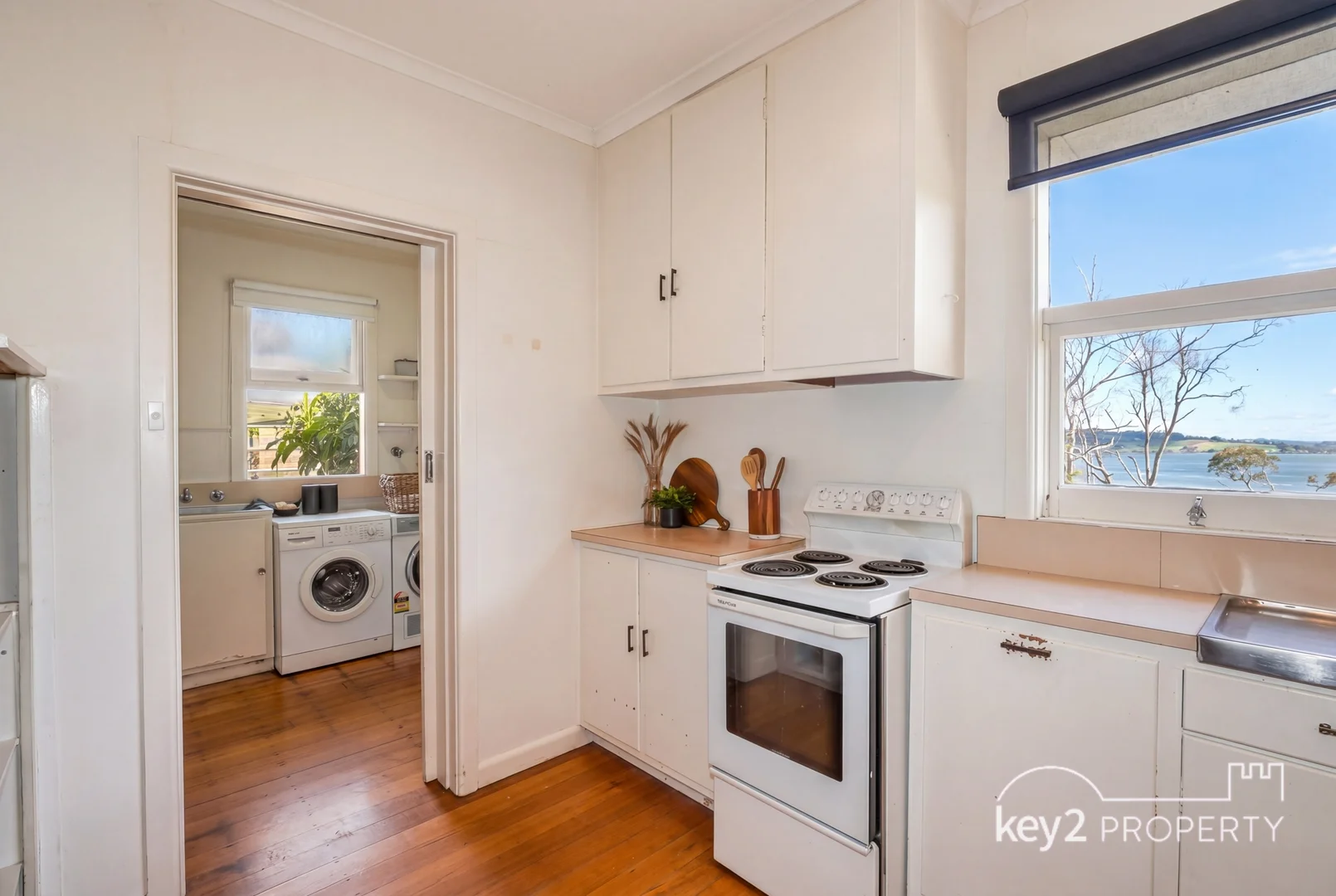 Additional image 5 of 72 Beach Road, Legana TAS 7277