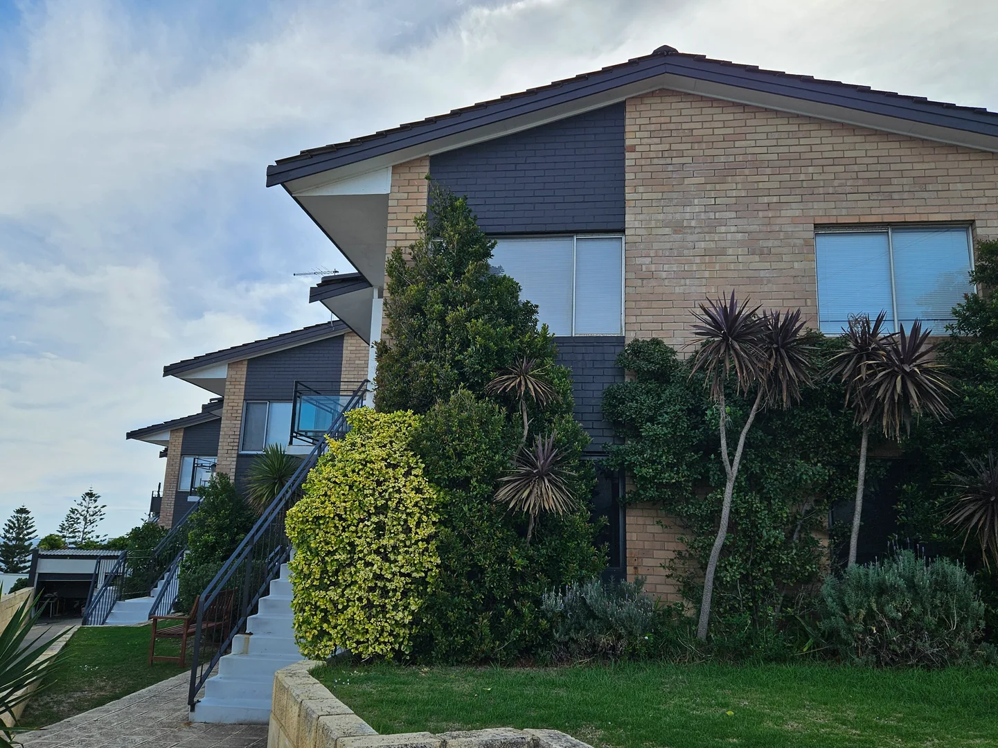 Additional image 3 of 4/27 Filburn Street, Scarborough WA 6019