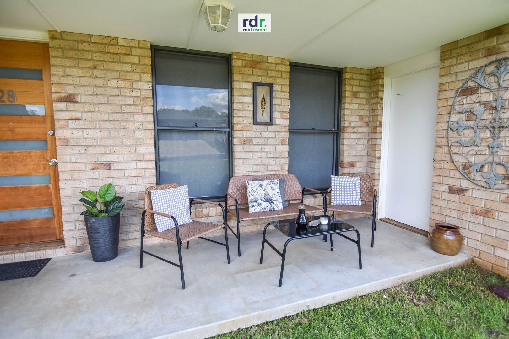 28 Kingfisher Drive, Inverell NSW 2360, Image 1