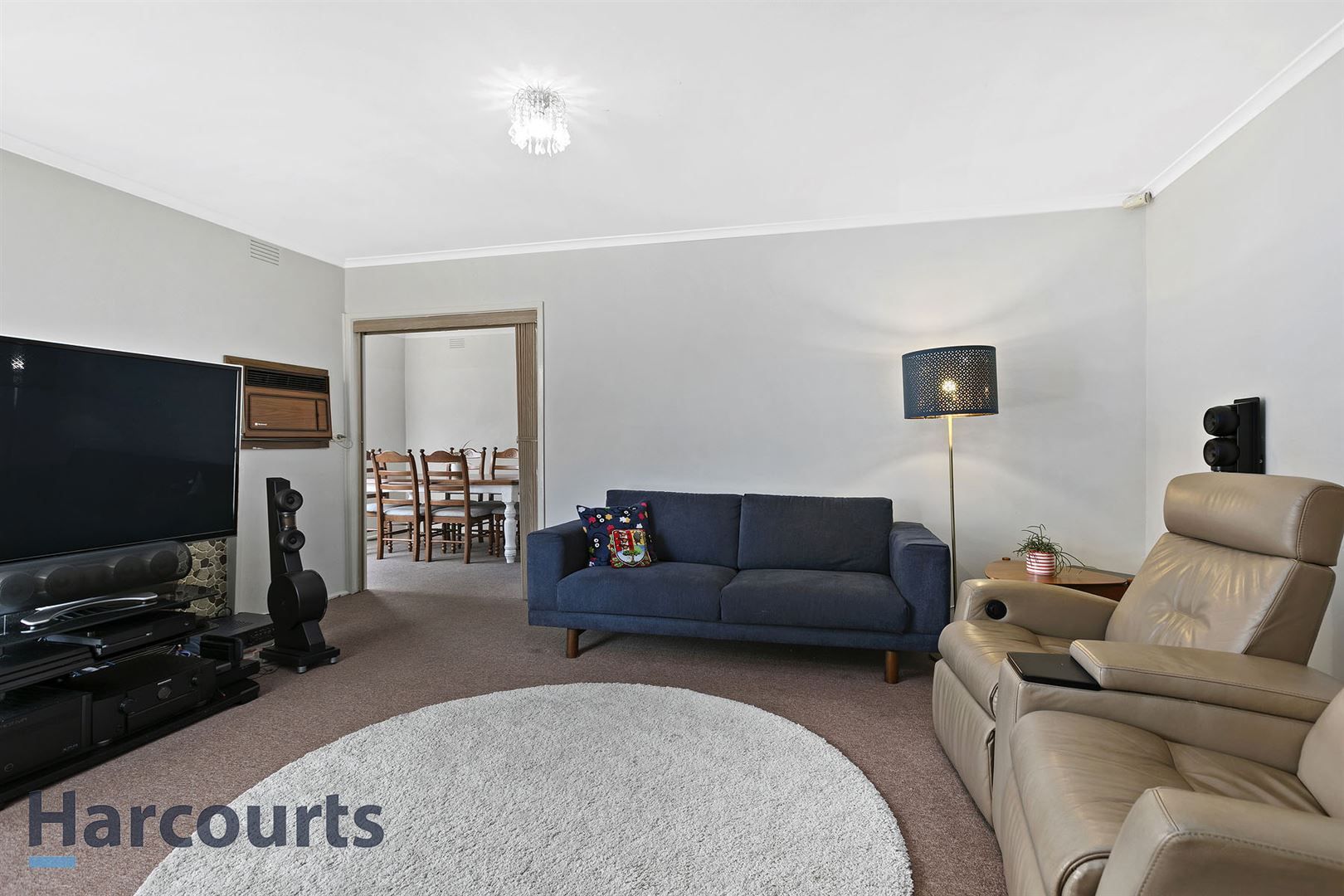 1/214 Milleara Rd, Keilor East VIC 3033, Image 2