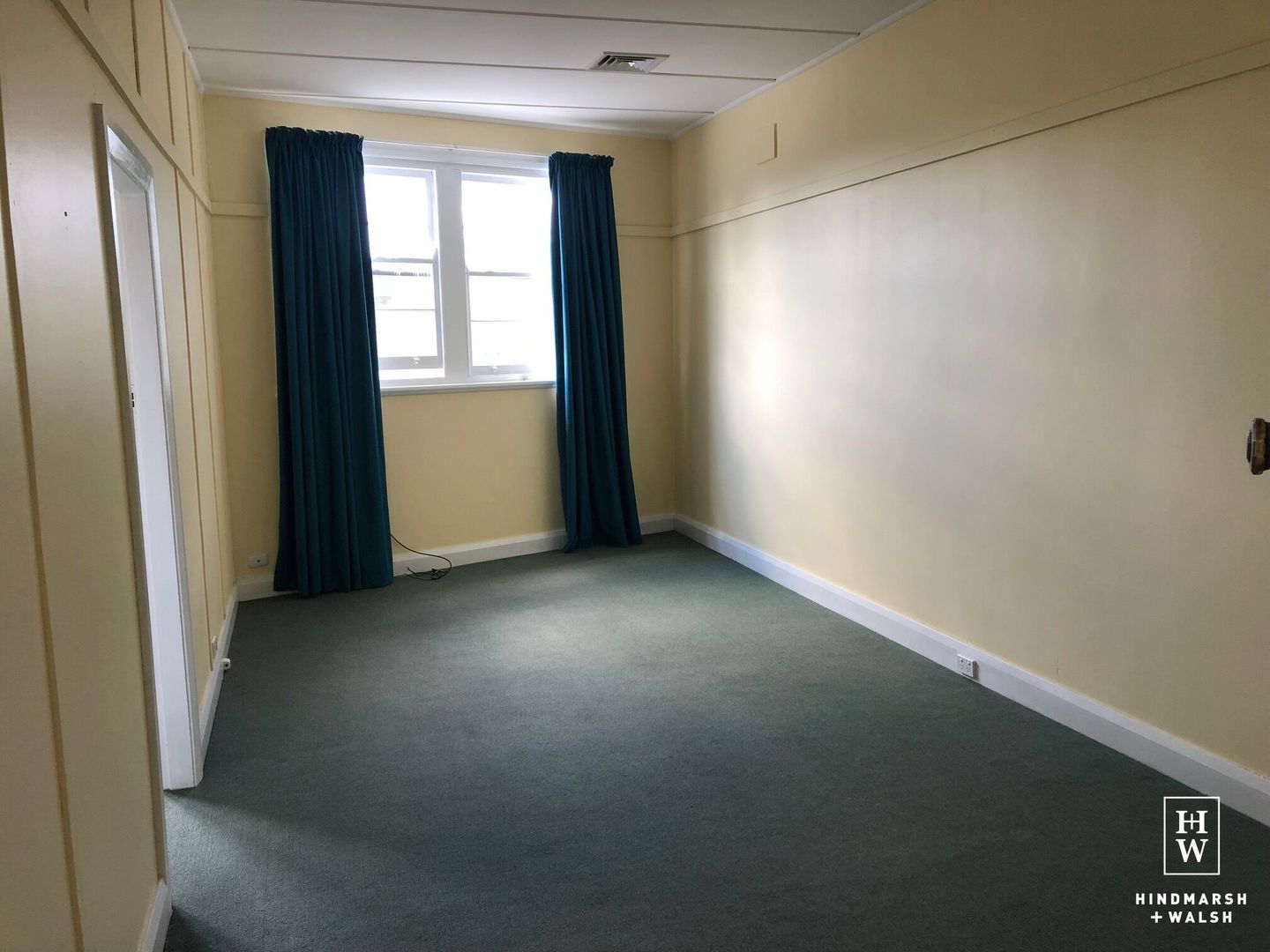 7B Railway Avenue, Bundanoon NSW 2578 Apartment For Rent Domain