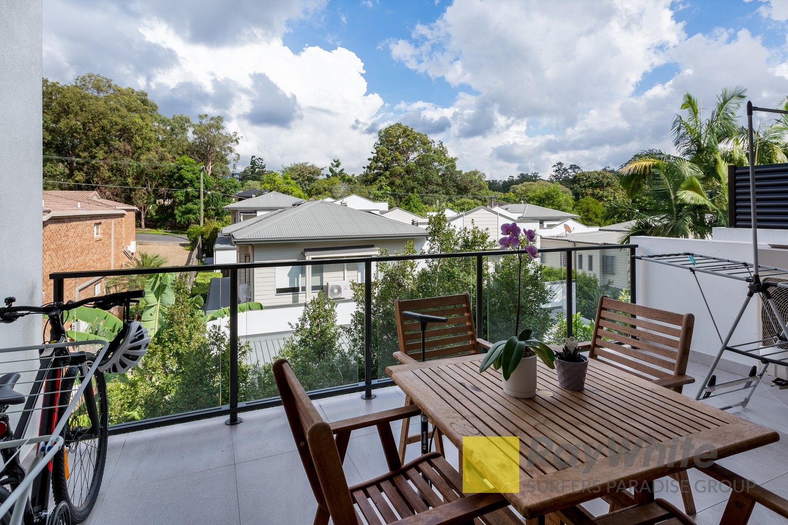 402/65-71 Depper Street, St Lucia QLD 4067, Image 0