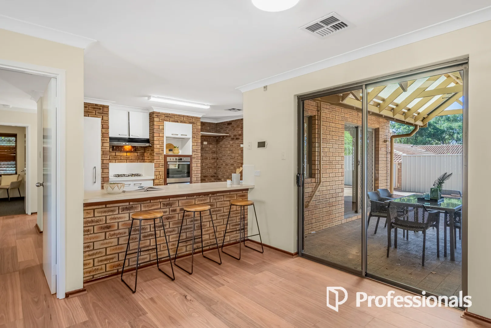 Additional image 10 of 49 Twickenham Drive, Kingsley WA 6026