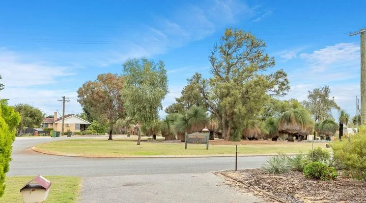Additional image 13 of 20 Perdita Way, Coolbellup WA 6163