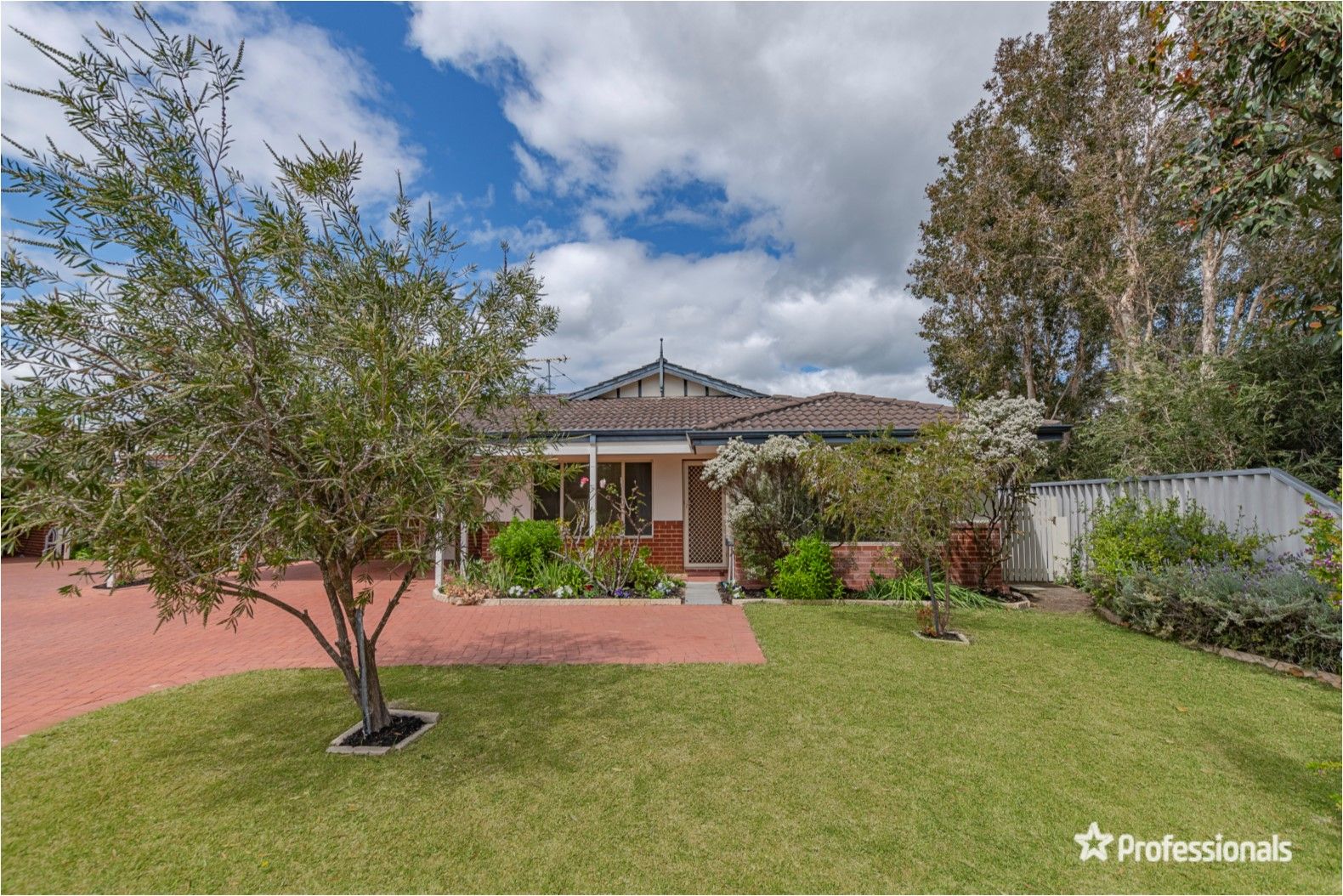 1/7 Shannon Place, West Busselton WA 6280, Image 1