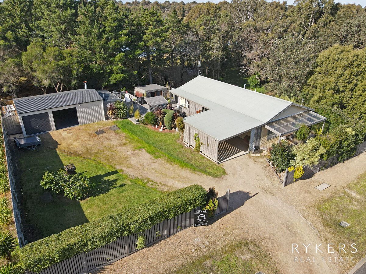 19 Broadlands Road, Metung VIC 3904, Image 1