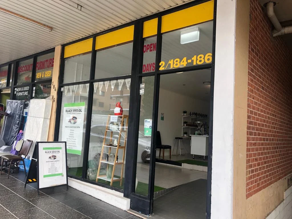 Additional image 9 of 184-186 Haldon Street, Lakemba NSW 2195