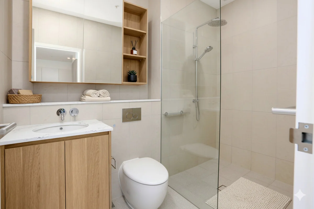 Additional image 4 of G08/8 Maitland Place, Norwest NSW 2153