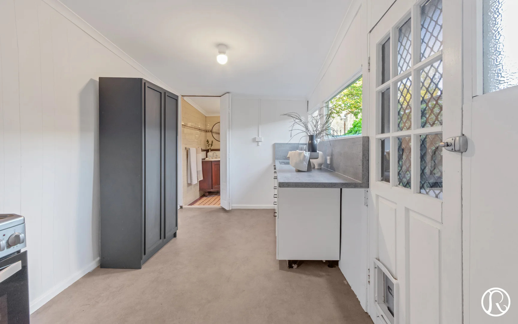256A Gilbert Street, Adelaide SA 5000 | Domain