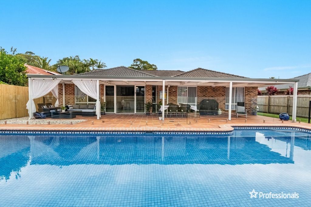 8 Lakefield Avenue, Lennox Head NSW 2478, Image 0