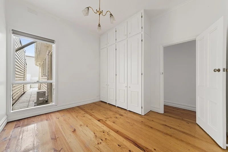 Additional image 6 of 153 Brighton Street, Richmond VIC 3121