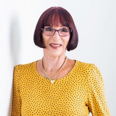 Jill Fleming, Sales representative