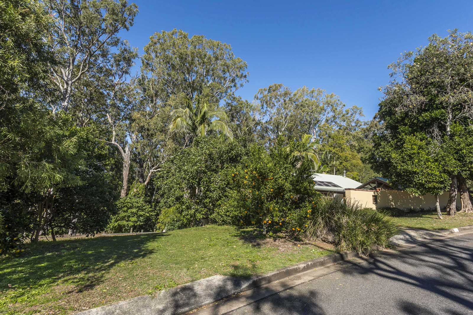 26A Beaumont Drive, East Lismore NSW 2480, Image 2