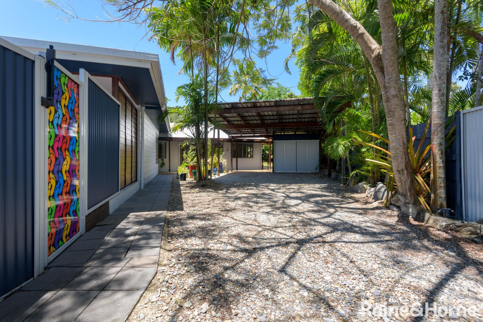 39 Pecten Avenue, Port Douglas QLD 4877, Image 2