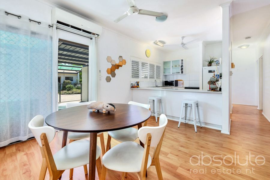 10/7 Mueller Road AKA 10/50 Abbott Crescent, Malak NT 0812, Image 1