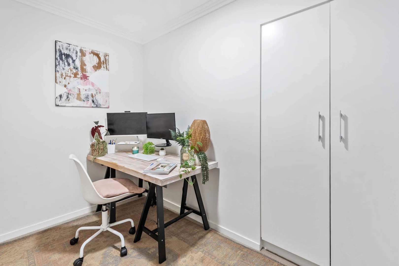 Additional image 12 of 14/53 Darrambal Street, Surfers Paradise QLD 4217