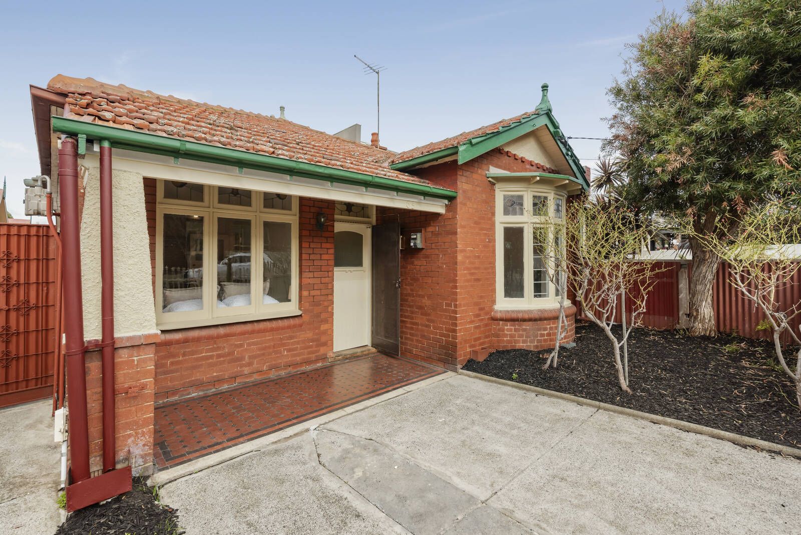 65 Argyle Street, St Kilda VIC 3182, Image 1