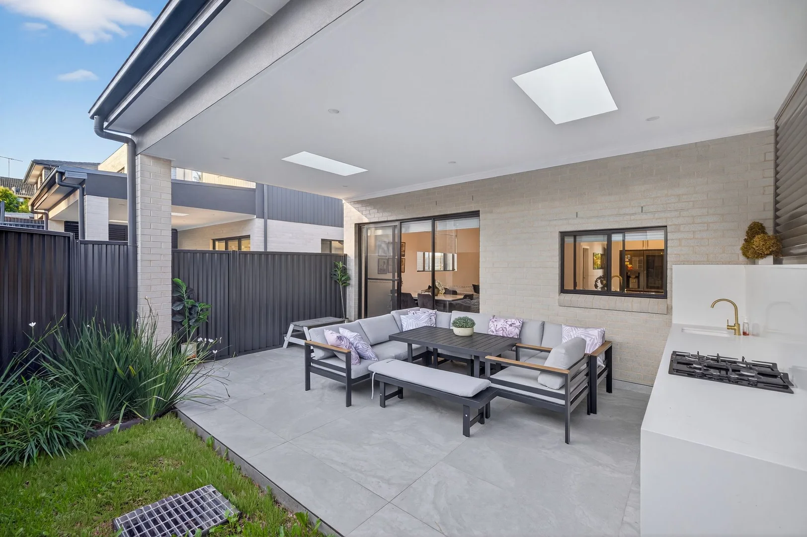 Additional image 14 of 1/16 Barremma Rd, Lakemba NSW 2195