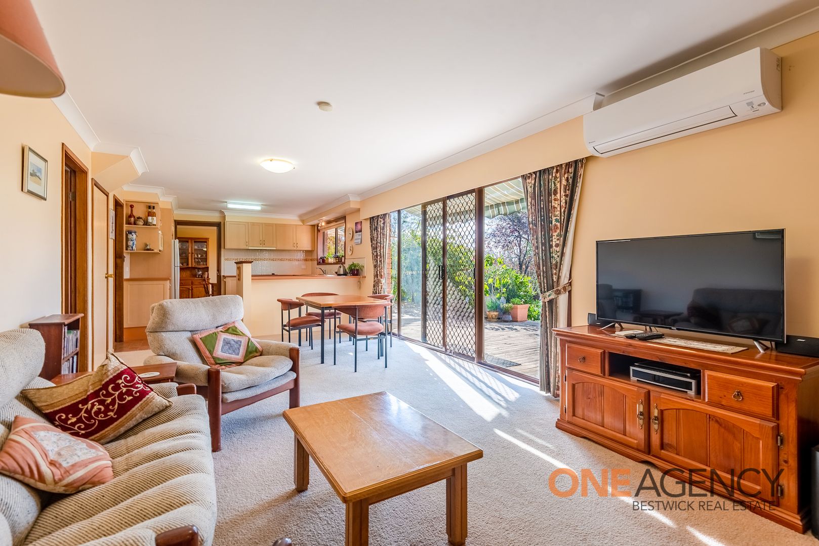 22 Northcott Drive, West Bathurst NSW 2795, Image 1