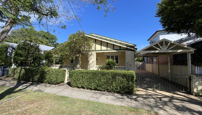 Picture of 22 Queen St, LORN NSW 2320