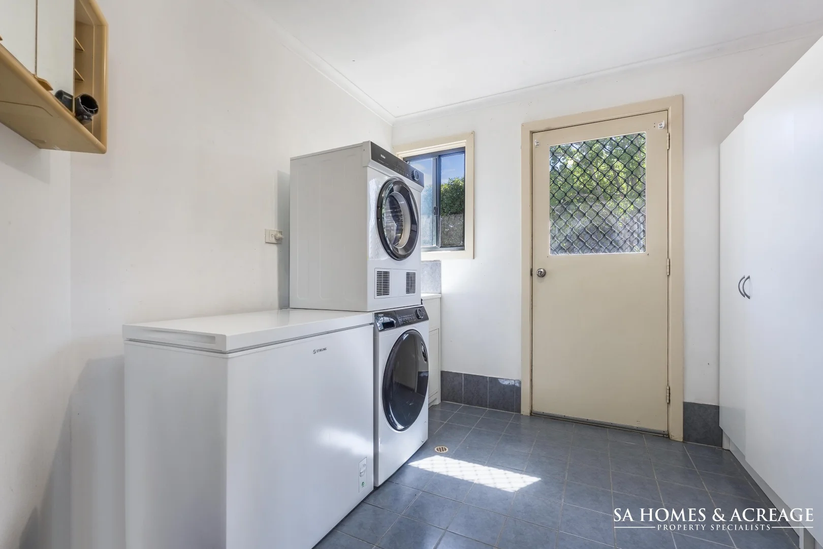 Additional image 13 of 4 Jacobs Street, Springton SA 5235