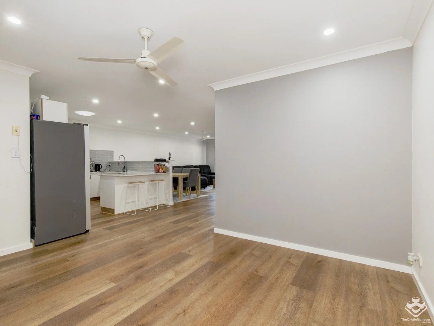 Additional image 7 of 1/16 Redstart Street, Upper Coomera QLD 4209