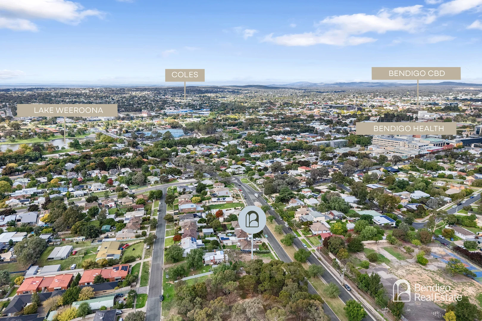 Additional image 5 of 56 Nolan Street, North Bendigo VIC 3550