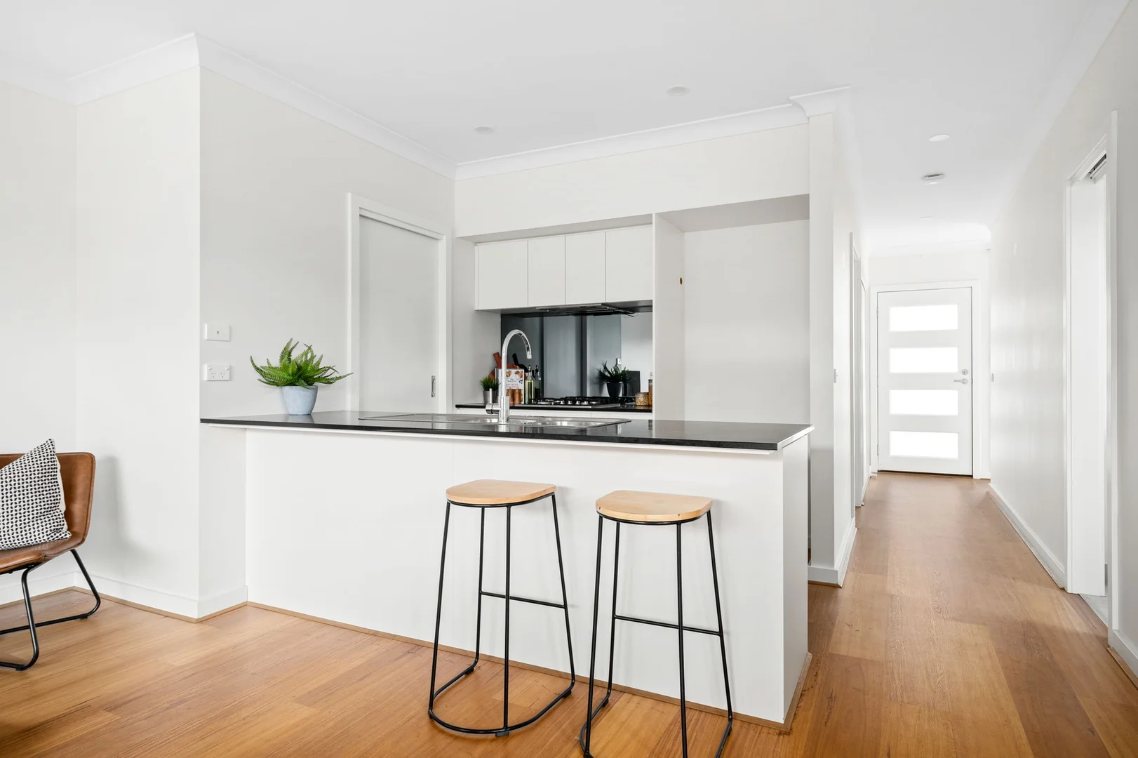 Additional image 13 of 151 Callaway Street, Mambourin VIC 3024