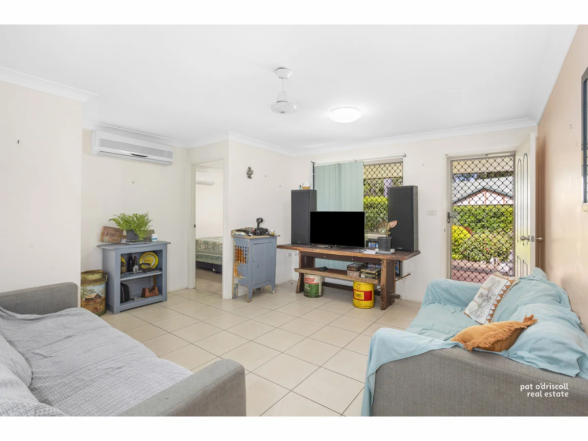 Additional image 6 of 7/333 Balaclava Street, Frenchville QLD 4701