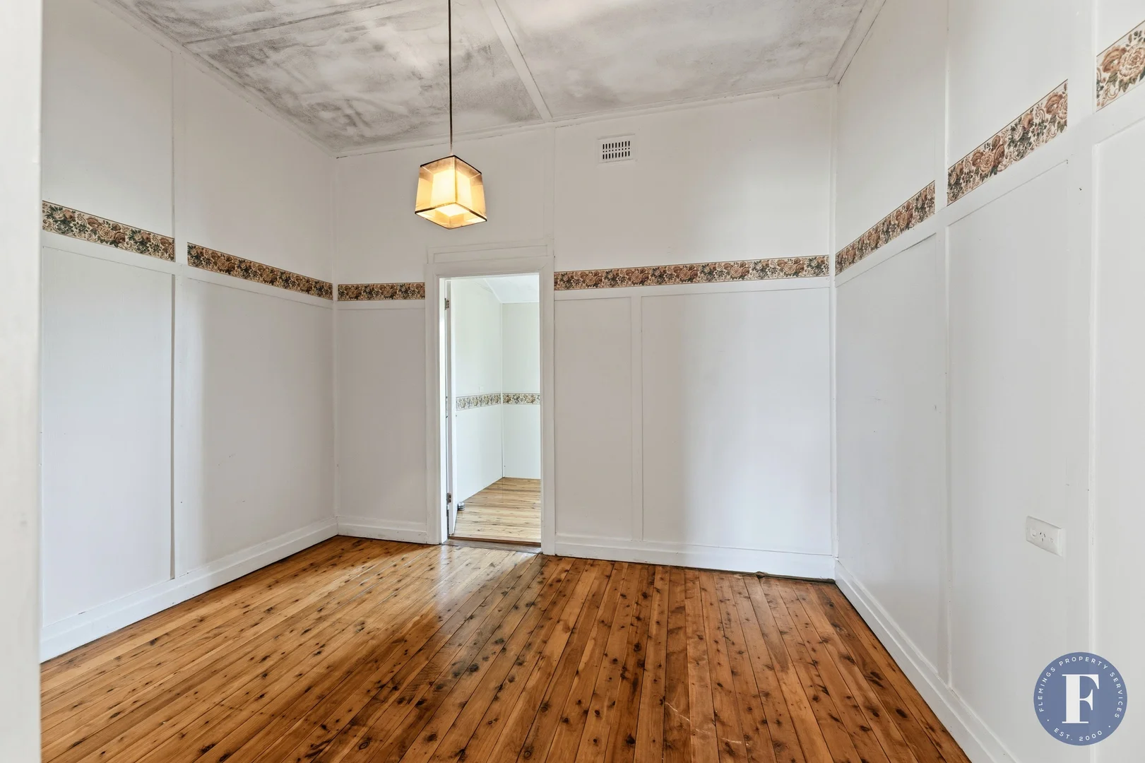 Additional image 9 of 18 Campbell Street, Boorowa NSW 2586