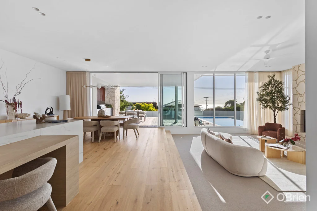 Additional image 5 of 25 Beleura Hill Road, Mornington VIC 3931