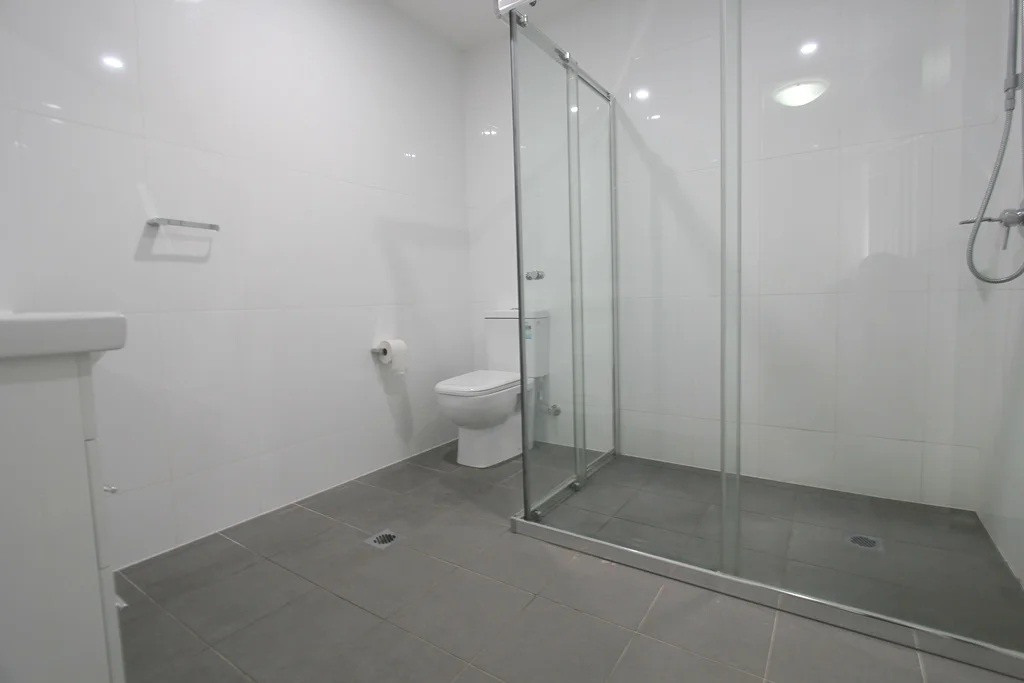 Additional image 7 of 804/3 George Street, Liverpool NSW 2170